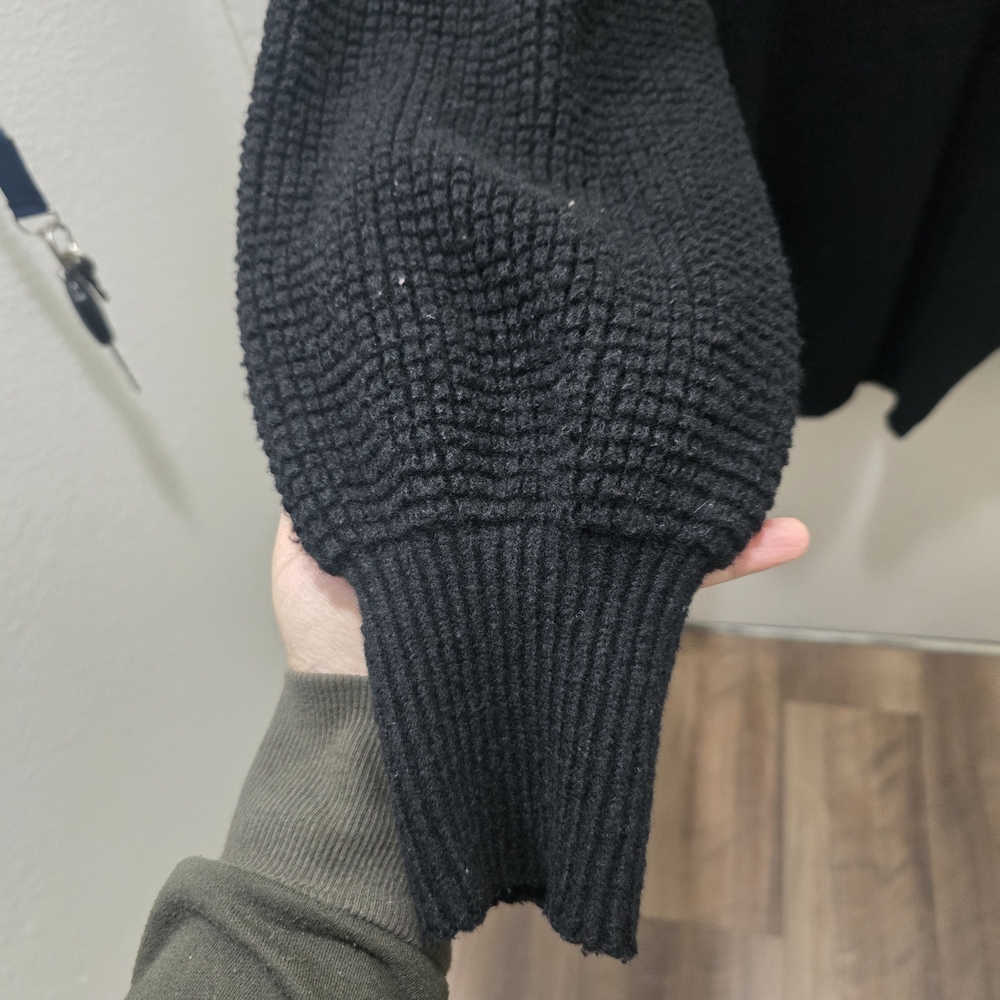 sold - Picture 5 of 14